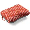 Image de Peter Jäckel SKROSS Mini Oreiller de voyage rouge SKROSS, Accessoires de voyage, Multicolore