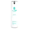 Image de skin689 Firm Skin Upper Arms Bodylotion