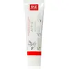 Image de Splat, Dentifrice, Dentifrice Profes ActiveTb 100g (100 ml)