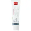 Image de Splat, Dentifrice, Profes Whit Plus dentifrice TB 100g (100 ml)