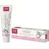 Image de Splat, Dentifrice, Professional Ultra Complex Dentifrice TB 100 g