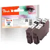 Image de Peach, Cartouche d'impression, T2991 29XL Twinpack (CF)