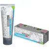 Image de Splat, Dentifrice, Biomed Calcimax dentifrice