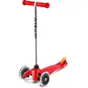 Image de Micro, Trottinette