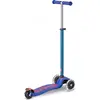 Image de Micro, Trottinette