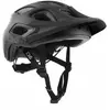 Image de Tsg Casque Vtt Seek Solid Color