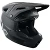 Image de Tsg Casque De Descente Sentinel