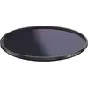 Image de Irix filtre Edge ND32 95mm (95 mm, Filtre gris neutre), Filtre photo, Gris