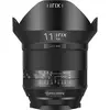 Image de Irix 11mm f/4.0 Blackstone Pentax (Pentax K, Micro Four Thirds), Objectif, Noir