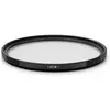 Image de Irix filtre Edge UV 55mm (55 mm, Filtre UV), Filtre photo