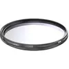 Image de Irix filtre Edge CPL 55mm (55 mm, Filtre polarisant), Filtre photo