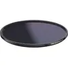 Image de Irix filtre Edge ND8 58mm (58 mm, Filtre gris neutre), Filtre photo, Gris