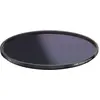 Image de Irix filtre Edge ND8 55mm (55 mm, Filtre gris neutre), Filtre photo, Transparent, Gris