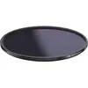 Image de Irix filtre Edge ND128 95mm (95 mm, Filtre ND), Filtre photo, Gris