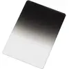 Image de Irix filtre Edge 100 Soft nano GND8 0.9 100x150mm (Filtre gris neutre), Filtre photo, Gris