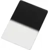 Image de Irix filtre Edge 100 Hard nano GND8 0.9 100x150mm (Filtre gris neutre), Filtre photo