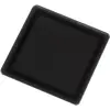 Image de Irix filtre Edge 100 IR ND8 0.9 3stops 100x100mm (Filtre gris neutre), Filtre photo