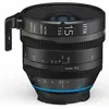 Image de Irix Distance focale fixe 15 mm T2.6 Cine (métrique) (Nikon Z, APS-C / DX, Micro Four Thirds, Plein format), Objectif, Noir