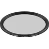 Image de Irix filter Edge MMS CPL SR (Filtre polarisant), Filtre photo
