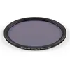 Image de Irix filtre Edge MMS ND4 SR (Filtre gris neutre), Filtre photo