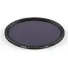 Image de Irix filtre Edge MMS ND8 SR (Filtre gris neutre), Filtre photo