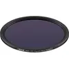 Image de Irix filtre Edge MMS ND64 SR (Filtre gris neutre), Filtre photo