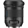 Image de Irix 30mm F1.4 Canon (Canon EF), Objectif, Noir
