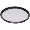 Image de Irix Edge Black Mist 1/8 filtre SR 77mm (77 mm), Filtre photo