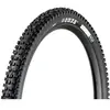 Image de Onza Pneu Vtt Porcupine 60 Tpi Tubeless 29'' X 2.40