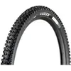 Image de Onza Pneu Vtt Porcupine 60 Tpi Tubeless 29'' X 2.60