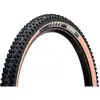 Image de Onza Pneu Vtt Porcupine Skinwall Am 60 Tpi Tubeless 29´´ X 2.60