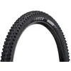 Image de Onza Pneu Vtt Porcupine Tubeless 29´´ X 2.60
