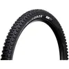 Image de Onza Pneu Vtt Ibex 60 Tpi Tubeless 29'' X 2.40