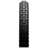 Image de Onza Pneu Vtt Ibex Sw Grc 120 Tpi Tubeless 29´´ X 2.40