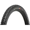 Image de Onza Pneu Vtt Ibex 120 Tpi Tubeless 29'' X 2.60