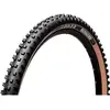 Image de Onza Pneu Vtt Porcupine Rc Skinwall 120 Tpi Tubeless 29´´ X 2.50