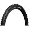 Image de Onza Pneu Rigide De Vtt Porcupine Rc Grc Tubeless 29'' X 2.50 29'' x 2.50