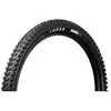 Image de Onza Pneu Vtt Aquila 60 Tpi Tubeless 29´´ X 2.50