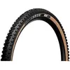 Image de Onza Pneu Vtt Canis Skinwall Xcc 60 Tpi Tubeless 29'' X 2.30
