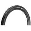 Image de Onza Pneu Vtt Svelt Xcc 60 Tpi Tubeless 29'' X 2.30