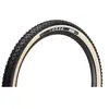 Image de Onza Pneu Vtt Svelt Skinwall Xcc 60 Tpi Tubeless 29´´ X 2.30
