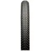 Image de Onza Pneu De Gravel Grava Gec 120tpi Tubeless 700 X 42