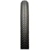 Image de Onza Pneu De Gravel Grava Gec 120tpi Tubeless 700 X 42