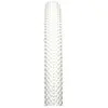 Image de Onza Pneu De Gravel Grava Gec 120tpi Tubeless 700 X 42