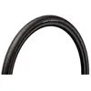 Image de Onza Pneu De Gravel Allegra X2 120 Tpi Tubeless 700 X 40