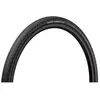 Image de Onza Pneu De Gravel Allegra X3 120 Tpi Tubeless 700 X 40