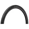 Image de Onza Pneu De Gravel Allegra X5 120 Tpi Tubeless 700 X 40