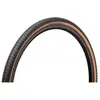 Image de Onza Pneu De Gravel Allegra X5 120 Tpi Tubeless 700 X 40