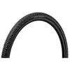 Image de Onza Pneu De Gravel Allegra X6 120 Tpi Tubeless 700 X 40