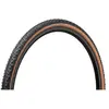 Image de Onza Pneu De Gravel Allegra X6 120 Tpi Tubeless 700 X 50